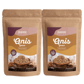 Anis ganz (300g)