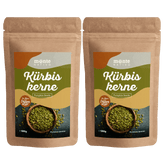 Kürbiskerne (500g)