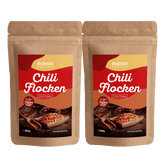 Płatki chili (500g)