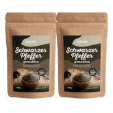 Schwarzer Pfeffer (500g)