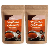 Papryka słodka (250g)