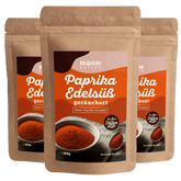 Papryka słodka (250g)