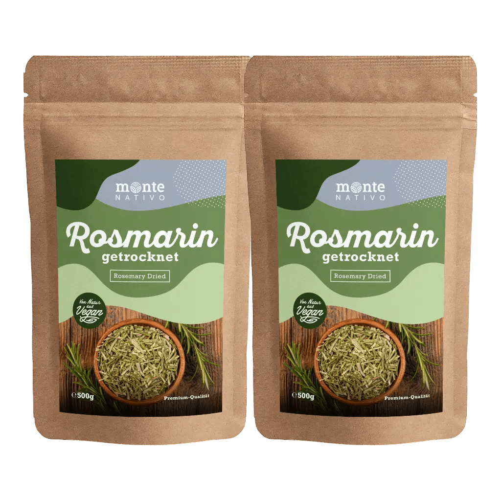 Rozmaryn (500g)