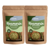 Rozmaryn (500g)