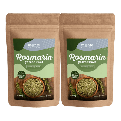 Rozmaryn (500g)