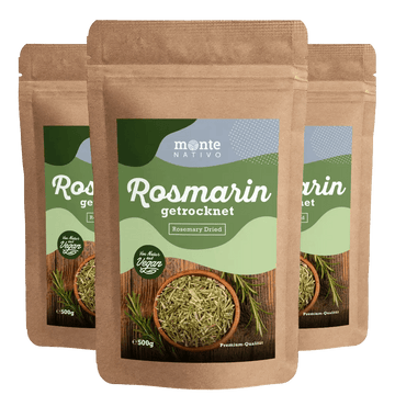 Rozmaryn (500g)