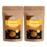 Garam Masala (500g)