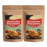 Chińska mieszanka pięciu przypraw (250g)
