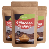 Hähnchengewürz (250g)