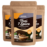 Tajska mieszanka 7 przypraw (250g)