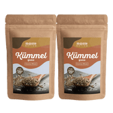 Kminek cały (500g)
