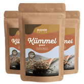 Kminek cały (500g)