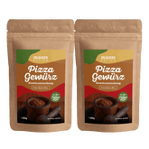 Przyprawa do pizzy (250g)