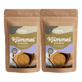 Kminek mielony (300g)