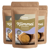 Kminek mielony (300g)