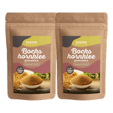 Bockshornklee gemahlen  (300g)