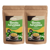 Bockshornklee ganz (300g)