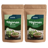 Majeranek (250g)