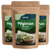 Majeranek (250g)