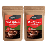 Pul Biber (250g)