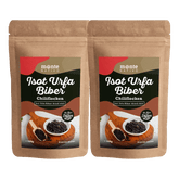 Isot Urfa Biber (150g)