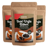 Isot Urfa Biber (150g)