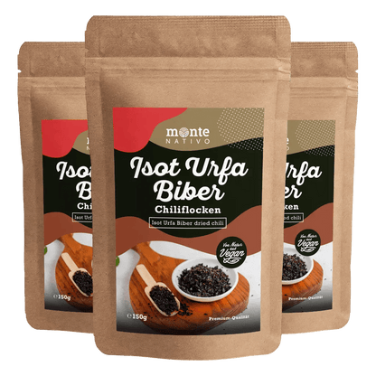 Isot Urfa Biber (150g)