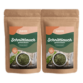 Szczypiorek (250g)