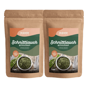 Szczypiorek (250g)