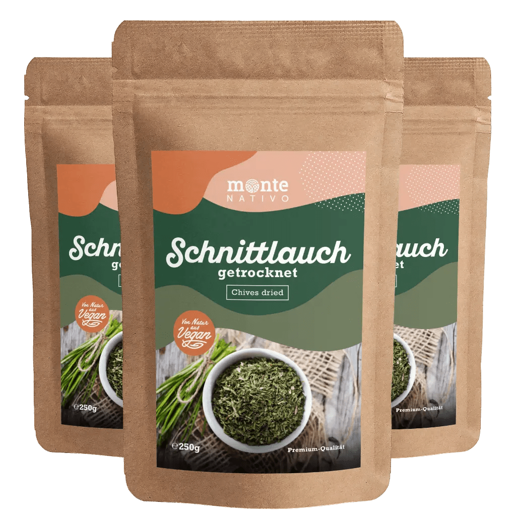 Szczypiorek (250g)