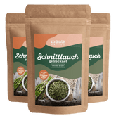 Szczypiorek (250g)