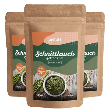 Szczypiorek (250g)