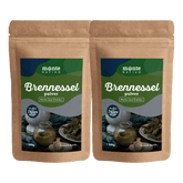 Brennessel Pulver (500g)