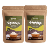 Mahlep (250g)