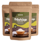 Mahlep (250g)