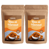 Ras El Hanout (150g)