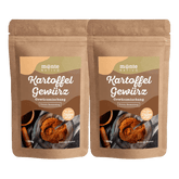 Kartoffel gewürz (250g)