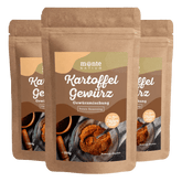 Kartoffel gewürz (250g)