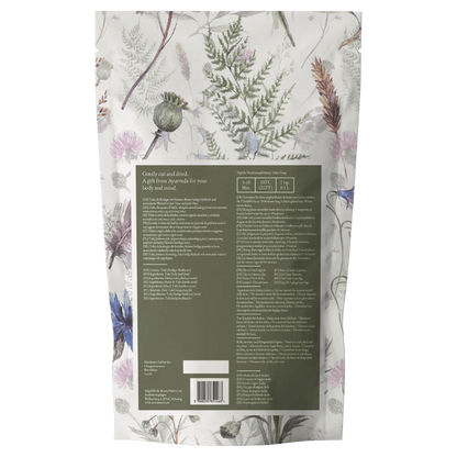 Herbata Tulsi (200g)