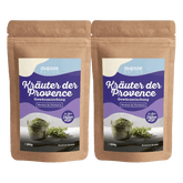 Zioła prowansalskie (250g)
