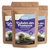 Zioła prowansalskie (250g)
