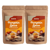 Przyprawa Pumpkin Spice (250g)
