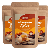 Przyprawa Pumpkin Spice (250g)