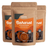 Baharat (250g)