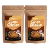 Przyprawa do gyrosa (250g)