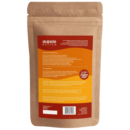 Przyprawa Pumpkin Spice (250g)