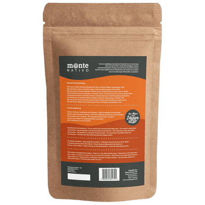 Baharat (250g)