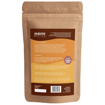Przyprawa do gyrosa (250g)