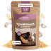 Гранулиран чесън (500g)