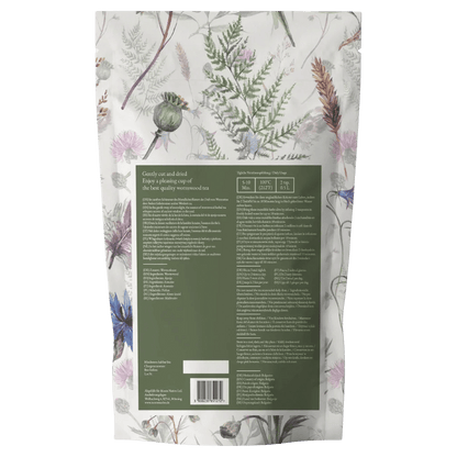Wermutkraut (300g)